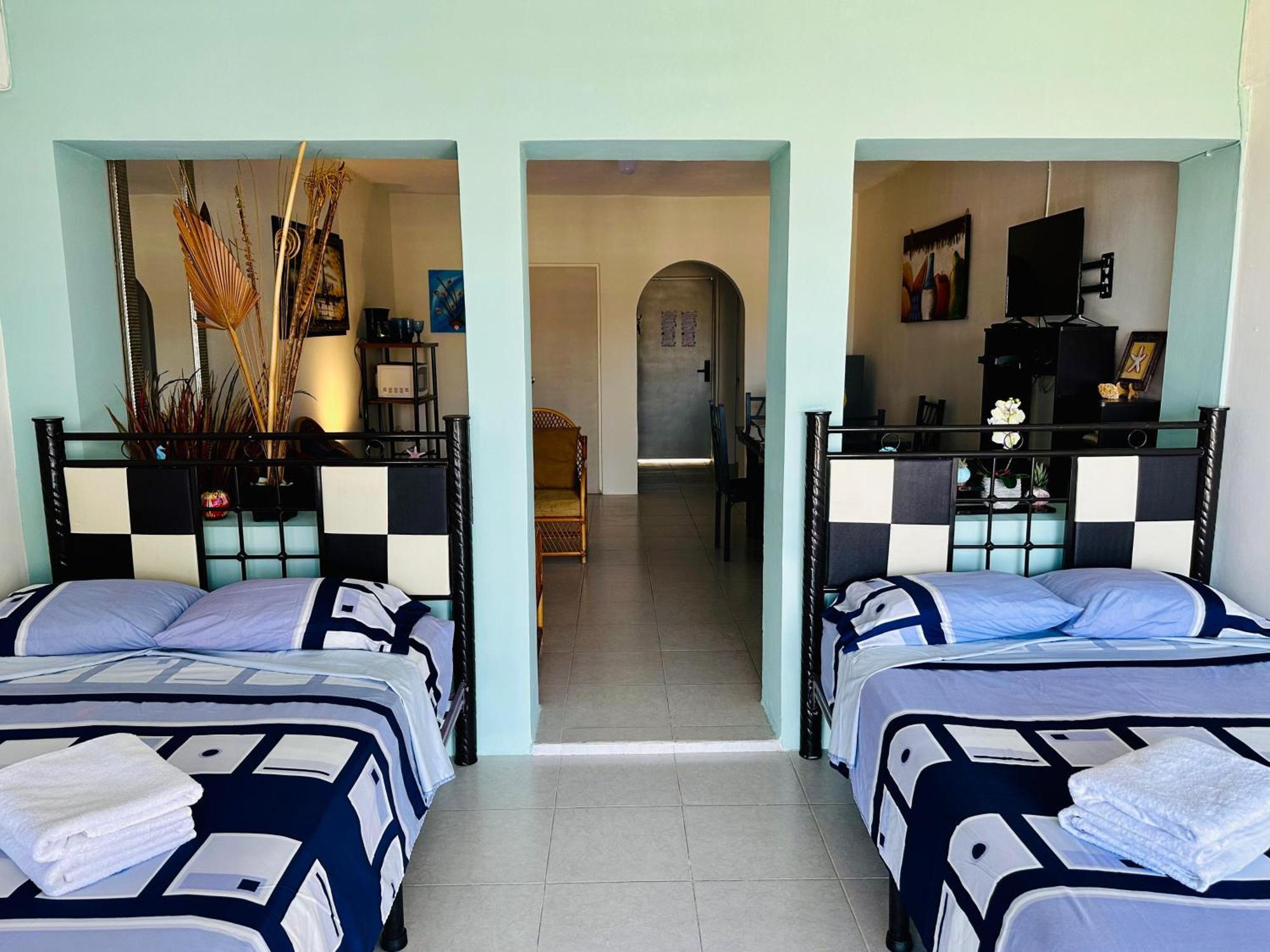 Departamento La Mejor Vista De Acapulco En Casablanca Grand Apartamento Exterior foto
