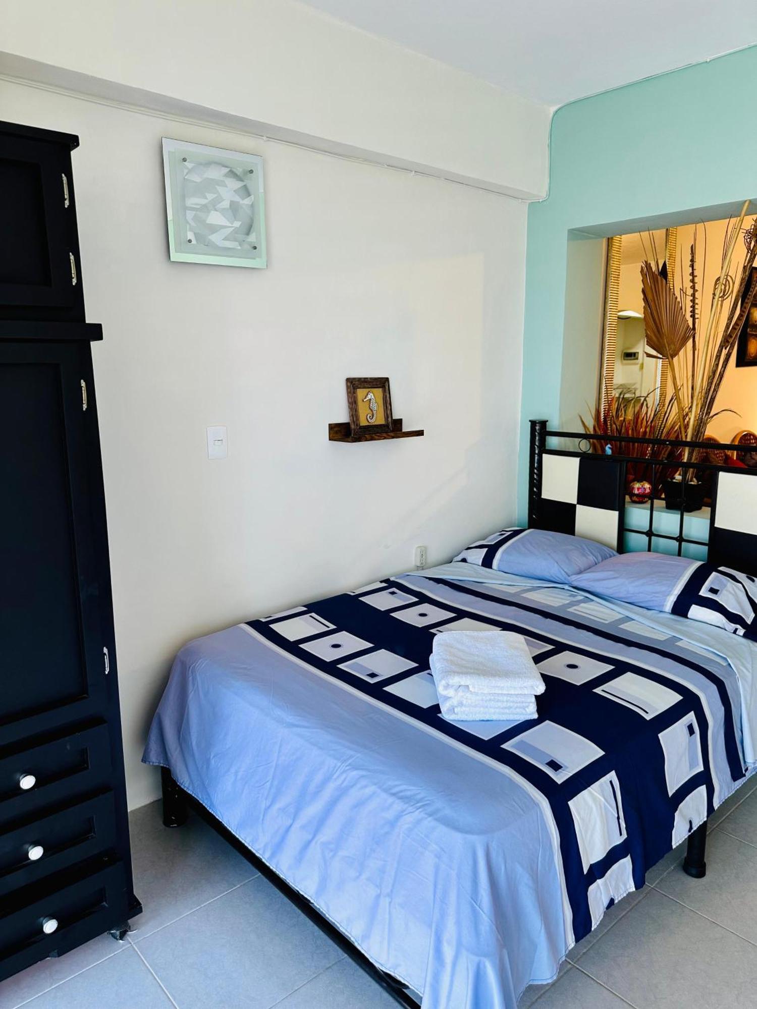 Departamento La Mejor Vista De Acapulco En Casablanca Grand Apartamento Exterior foto
